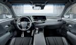 Lexus ES300h F-Sport 2018 года (WW)